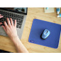 MOUSE PAD BOYE ECO/BLUE 24744 TRUST