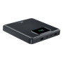 POWER BANK USB 25800MAH/VA1091 RIVACASE