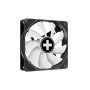 CASE FAN 120MM XPF120X.ARGB/12V XF083 XILENCE