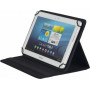 TABLET SLEEVE ORLY 9.7-10.5/3007 BLACK RIVACASE
