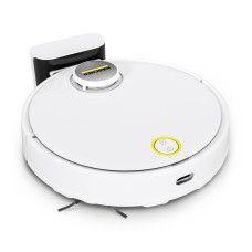 VACUUM CLEANER ROBOT/RCV 3 1.269-620.0 KARCHER