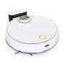 VACUUM CLEANER ROBOT/RCV 3 1.269-620.0 KARCHER