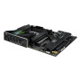 Mainboard, ASUS, Intel Z890, LGA1851, ATX, Memory DDR5, Memory slots 4, 1xPCI-Express 4.0 16x, 1xPCI-Express 5.0 16x, 5xM.2, 1xHDMI, 1xDisplayPort, 1xAudio-In, 1xAudio-Out, 2xUSB 2.0, 4xUSB 3.0, 4xUSB 3.1, 2xUSB-C, 2xUSB-C w/Thunderbolt, 1xOptical S/PDIF,