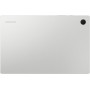 TABLET GALAXY TAB A8 10.5/64GB WIFI SILV SM-X200 SAMSUNG
