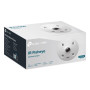 NET CAMERA 5MP IR FISHEYE/VIGI INSIGHT S655I TP-LINK