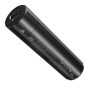POWER BANK 5000MAH IP68/NPB1 NITECORE