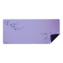 MOUSE PAD GXT759 XXL/BLOSSUM 25715 TRUST