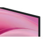 Monitor, SAMSUNG, 24 , 1920 x 1080 pixels, Full HD, Native aspect ratio 16:9, LCD, Flat, LS24HG310EUXEN