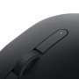 MOUSE USB OPTICAL WRL MS5120W/570-ABHO DELL
