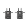 Drone Accessory, DJI, Transmission (Standard Combo), CP.RN.00000318