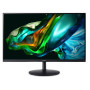 LCD Monitor, ACER, UM.JS2EE.A05, 32, Business, Panel IPS, 2560x1440, 16:9, 75 Hz, Matte, 1 ms, Speakers, Colour Black, UM.JS2EE.A05