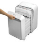 SHREDDER POWERSHRED LX211/WHITE 5050301 FELLOWES