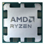 CPU, AMD, Desktop, Ryzen 5, 5600, Vermeer, 3500 MHz, Cores 6, 32MB, Socket SAM4, 65 Watts, MultiPack, 100-100000927MPK