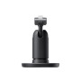 ACTION CAM ACC PIVOT STAND//GO 3 CINSBBKC INSTA360