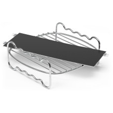 AIR FRYER ACC KIT/HD9950/00 PHILIPS