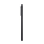 MOBILE PHONE GALAXY A17 4G/4/128GB BLACK SM-A175F SAMSUNG