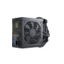 Power Supply, SEASONIC, G12 GC, 850 Watts, Efficiency 80 PLUS GOLD, MTBF 100000 hours, G12GC-850