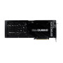 Graphics Card, PALIT, NVIDIA GeForce RTX 5070 Ti, 16 GB, GDDR7, 256 bit, PCIE 5.0 16x, GPU 2295 MHz, Triple slot Fansink, 1xHDMI, 3xDisplayPort, NE7507T019T2-GB2031Y