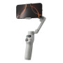 GIMBAL OSMO MOBILE 7/CP.OS.00000406.05 DJI