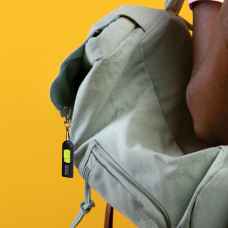 MEMORY DRIVE FLASH USB-C 64GB/ACHO-UC300-64G-RBK/GN ADATA MEMORY DRIVE FLASH USB-C 64GB/ACHO-UC300-64G-RBK/GN ADATA