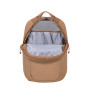 NB BACKPACK AVIVA 14/5432 BEIGE RIVACASE