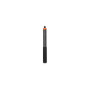 CAMERA ACC OSMO SELFIE STICK/2.5M CP.AS.AA000020.02 DJI