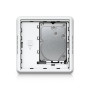 NET VIDEO RECORDER INSTANT/UNVR-INSTANT UBIQUITI