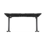 DESK ADJUSTABLE ATLAS L/EY8E004 ENDORFY