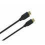 CABLE HDMI-HDMI 2M/CC-HDMI8K-2M GEMBIRD