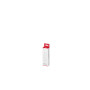 Vacuum Cleaner Accessory, ROBOROCK, Washable Filter, White, For S80 MaxV Ultra/S85 MaxV Ultra/S80 MaxV Ultra(R&D)/S80 Max Ultra/S85 Max Ultra/S80 Max Ultra(R&D), 8.02.0320