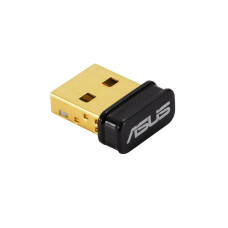 WRL ADAPTER 3MBPS USB/USB-BT540 ASUS