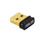 WRL ADAPTER 3MBPS USB/USB-BT540 ASUS
