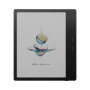 E-Reader, ONYX BOOX, GO COLOR 7 GEN2, 7, 1264x1680, Micro SD/Micro SDHC/Micro SDXC, Black, OPC1337R