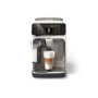 COFFEE MAKER/EP4443/70 PHILIPS