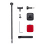 CAMERA ACC OSMO HELMET MOUNT/KIT CP.OS.00000468 DJI