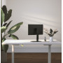 MONITOR ACC DESK STAND 17-32/MS-D1ST-02 GEMBIRD