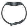 SMARTWATCH GALAXY WATCH8 40MM/D.GRAY SM-L320NDAAEUE SAMSUNG