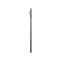 TABLET GALAXY TAB S10 FE 5G/128GB GREY SM-X526 SAMSUNG