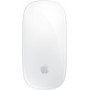 MOUSE BLUETH LASER MAGIC 3/WRL WHITE MK2E3 APPLE