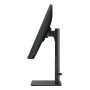 LCD Monitor, SAMSUNG, 27 , 1920 x 1080 pixels, Full HD, Native aspect ratio 16:9, LCD, Flat, LS27F434UAUXEN