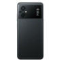 MOBILE PHONE POCO M5/64GB BLACK MZB0C9MEU POCO