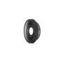 CAMERA ACC OSMO ACTION FOV/B. LENS CP.OS.00000396.03 DJI
