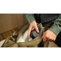 SHAVER MENS/S591/05 PHILIPS