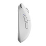 MOUSE USB OPTICAL WRL X3/SIZE1 WHITE PX3R12 PULSAR