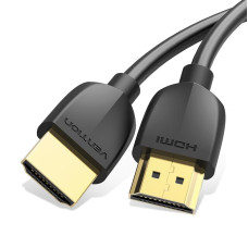 CABLE HDMI 0.5M/AAIBD VENTION