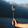 CAMERA OSMO 360 ADVENTURE/COMBO CP.OS.00000442.04 DJI