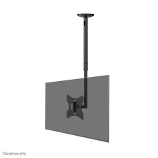 TV SET ACC CEILING MOUNT 10-40/FPMA-C060BLACK NEOMOUNTS
