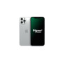 MOBILE PHONE IPHONE 12 PRO MAX/SILV. RND-P212128 APPLE RENEWD
