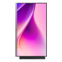 LCD Monitor, SAMSUNG, 24 , 1920 x 1080 pixels, Full HD, Native aspect ratio 16:9, LCD, Flat, LS24F434UAUXEN