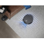 VACUUM CLEANER ROBOT/DEEBOT X8 OMNI ECOVACS